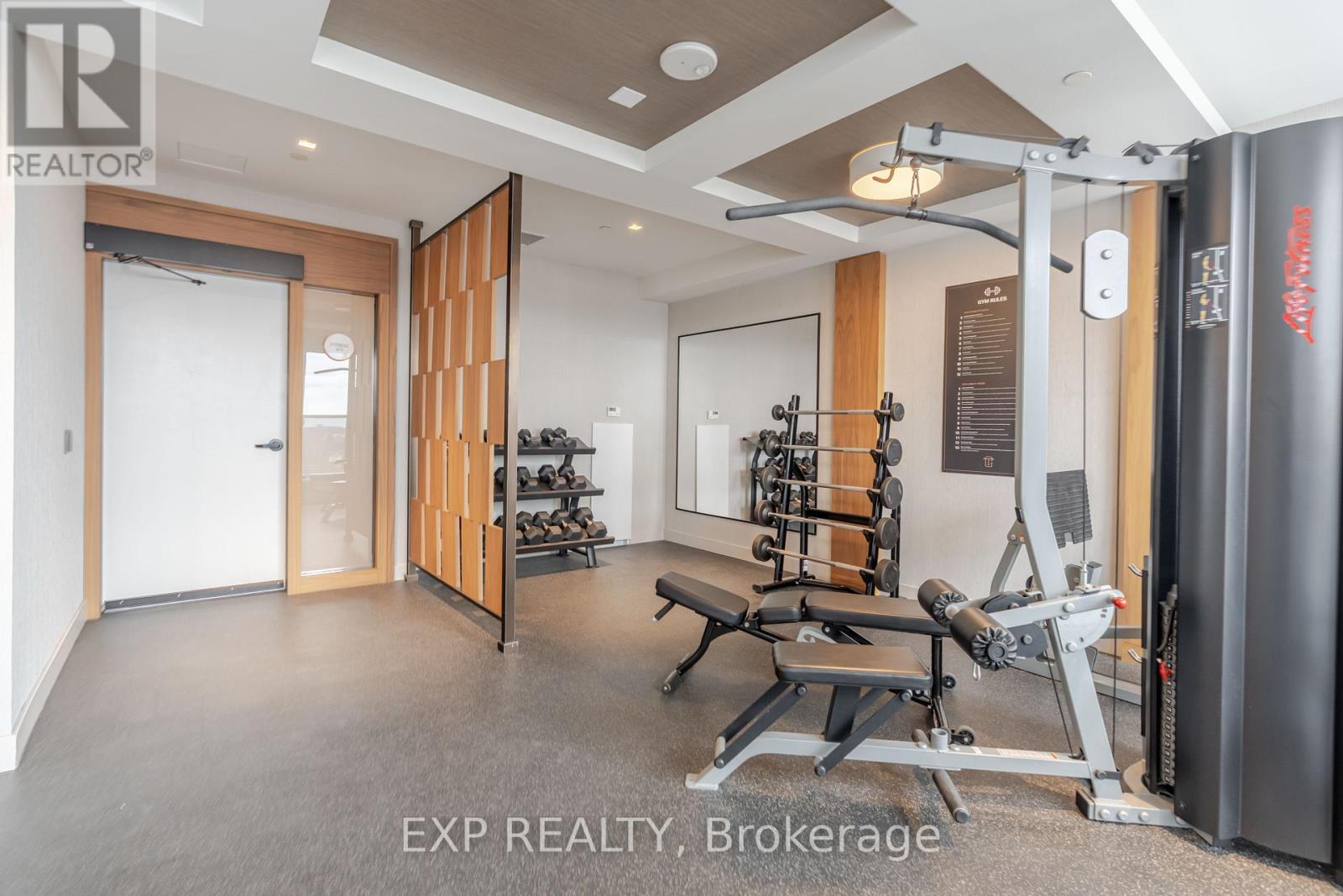 407 - 560 Rideau Street, Ottawa, Ontario  K1N 0G3 - Photo 18 - X13513012