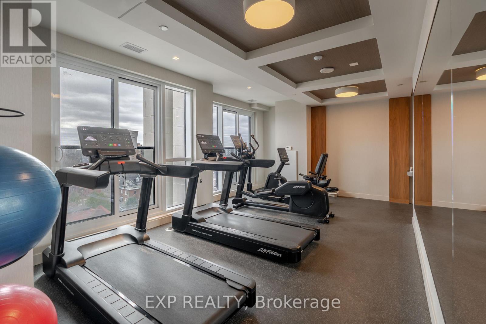 407 - 560 Rideau Street, Ottawa, Ontario  K1N 0G3 - Photo 20 - X13513012