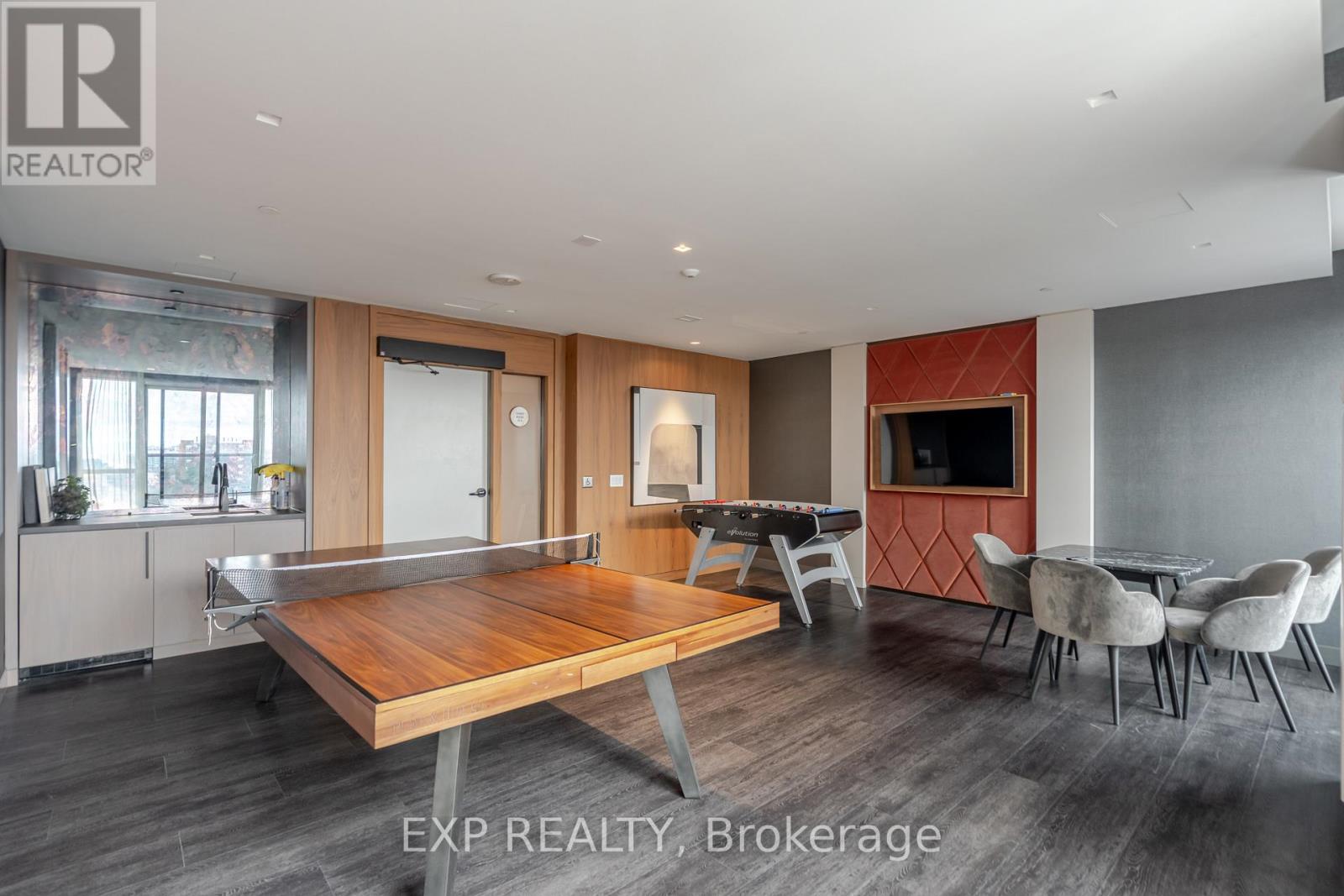 407 - 560 Rideau Street, Ottawa, Ontario  K1N 0G3 - Photo 25 - X13513012