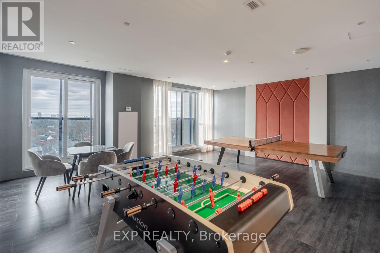 407 - 560 Rideau Street, Ottawa, Ontario  K1N 0G3 - Photo 26 - X13513012