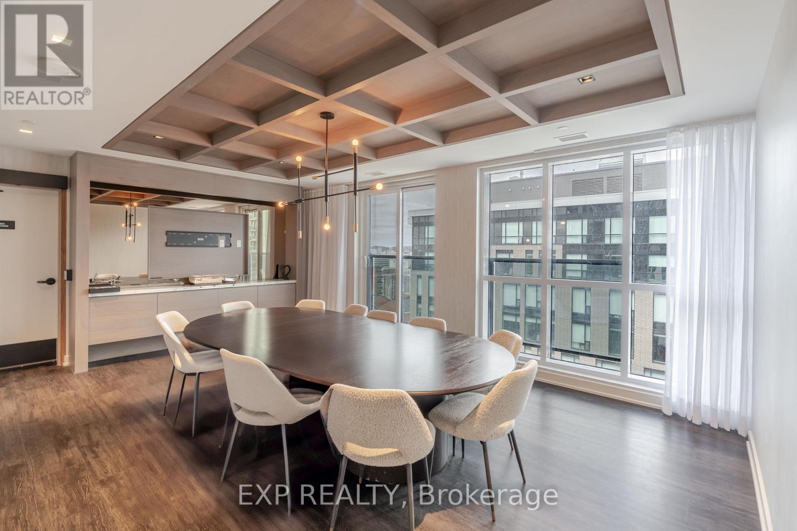 407 - 560 Rideau Street, Ottawa, Ontario  K1N 0G3 - Photo 27 - X13513012