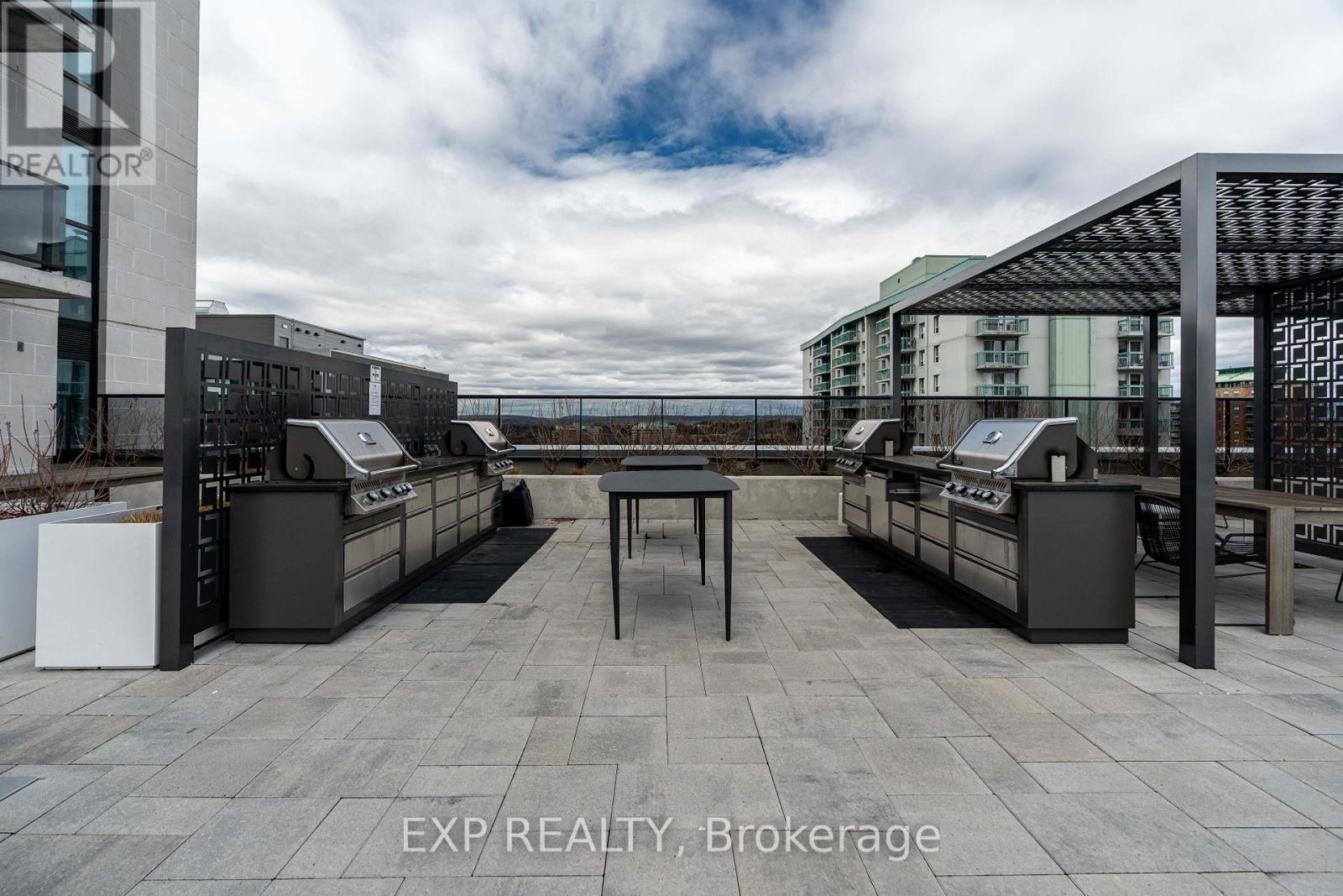 407 - 560 Rideau Street, Ottawa, Ontario  K1N 0G3 - Photo 29 - X13513012