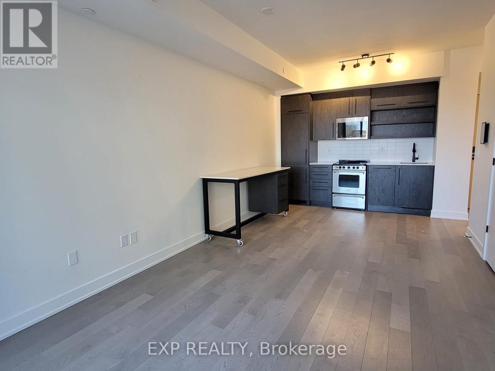 407 - 560 Rideau Street, Ottawa, Ontario  K1N 0G3 - Photo 3 - X13513012