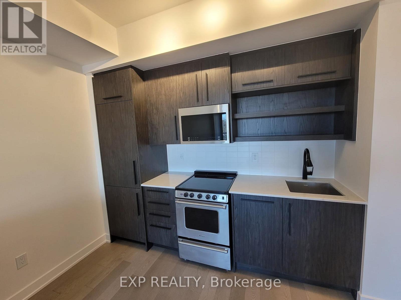 407 - 560 Rideau Street, Ottawa, Ontario  K1N 0G3 - Photo 4 - X13513012