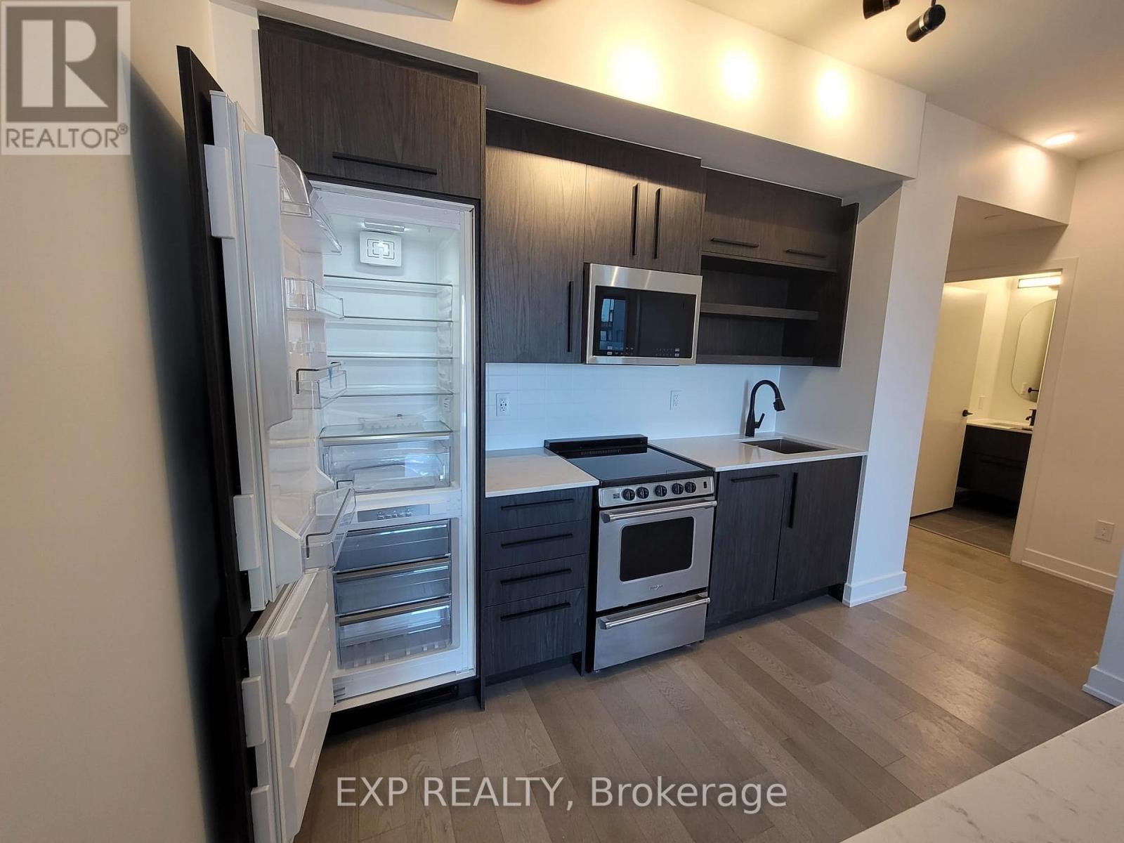 407 - 560 Rideau Street, Ottawa, Ontario  K1N 0G3 - Photo 5 - X13513012