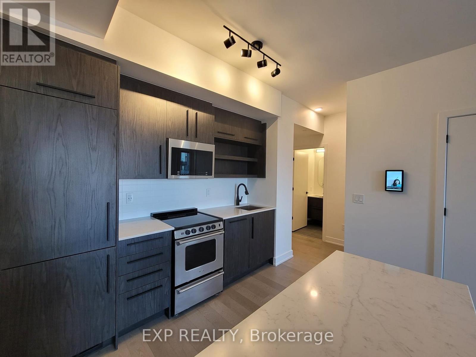 407 - 560 Rideau Street, Ottawa, Ontario  K1N 0G3 - Photo 6 - X13513012