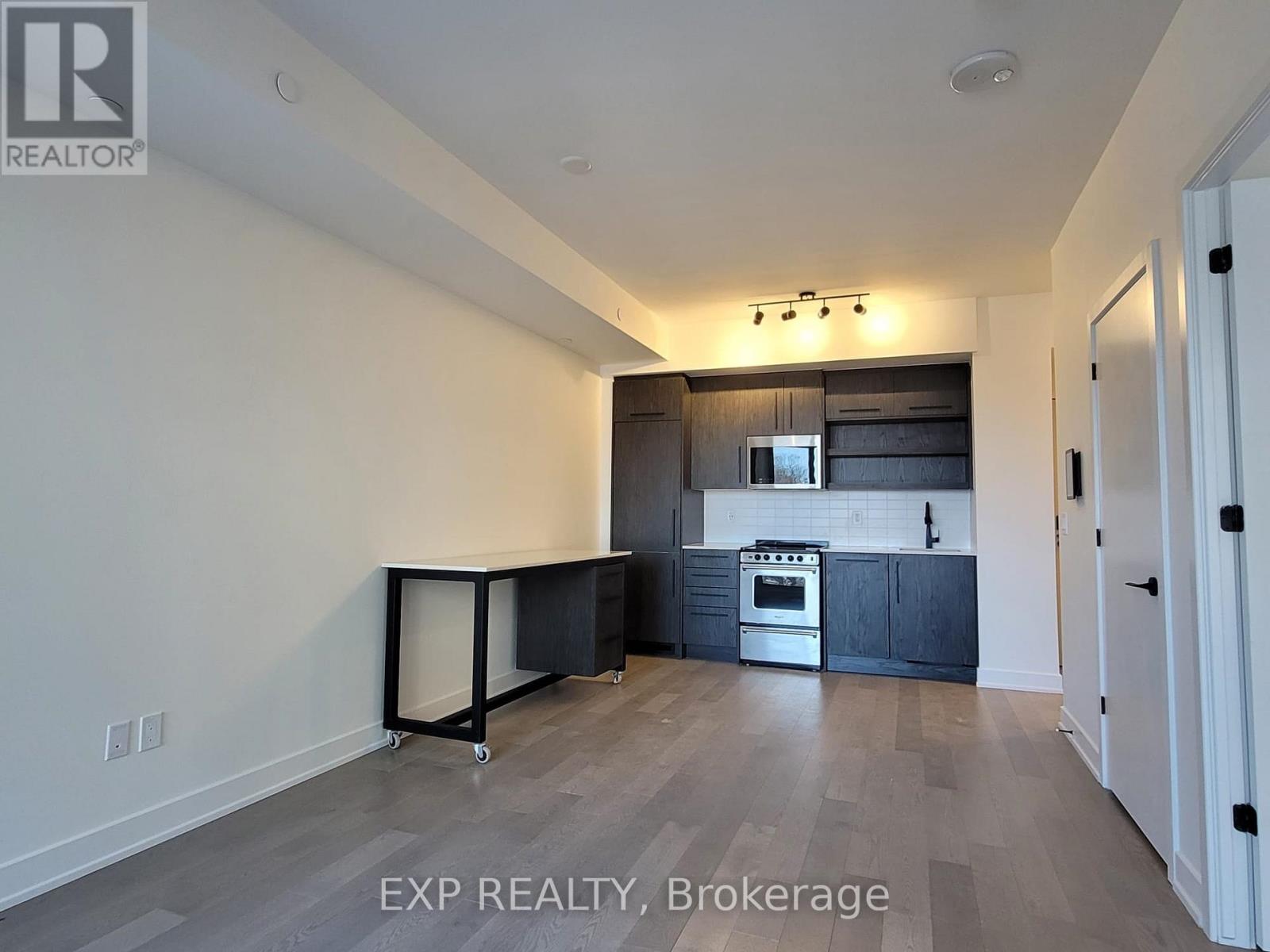 407 - 560 Rideau Street, Ottawa, Ontario  K1N 0G3 - Photo 8 - X13513012