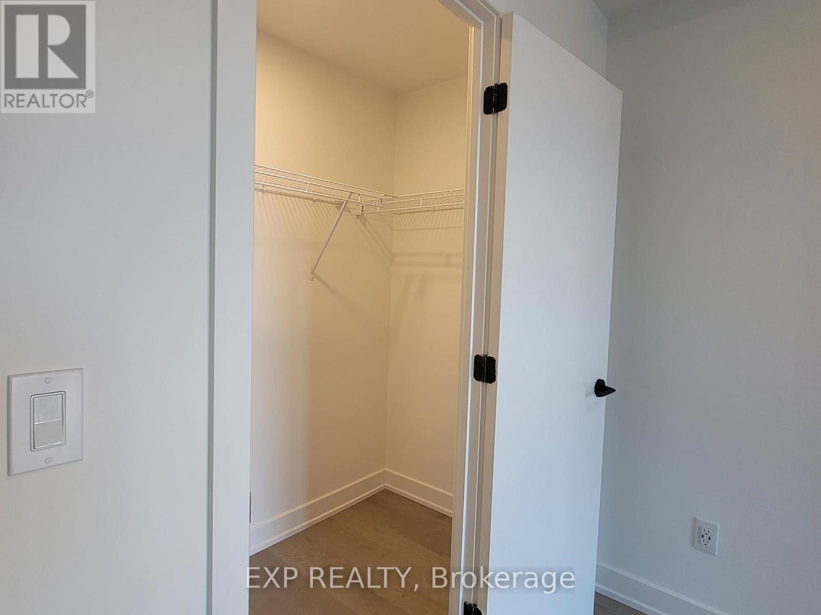 407 - 560 Rideau Street, Ottawa, Ontario  K1N 0G3 - Photo 9 - X13513012