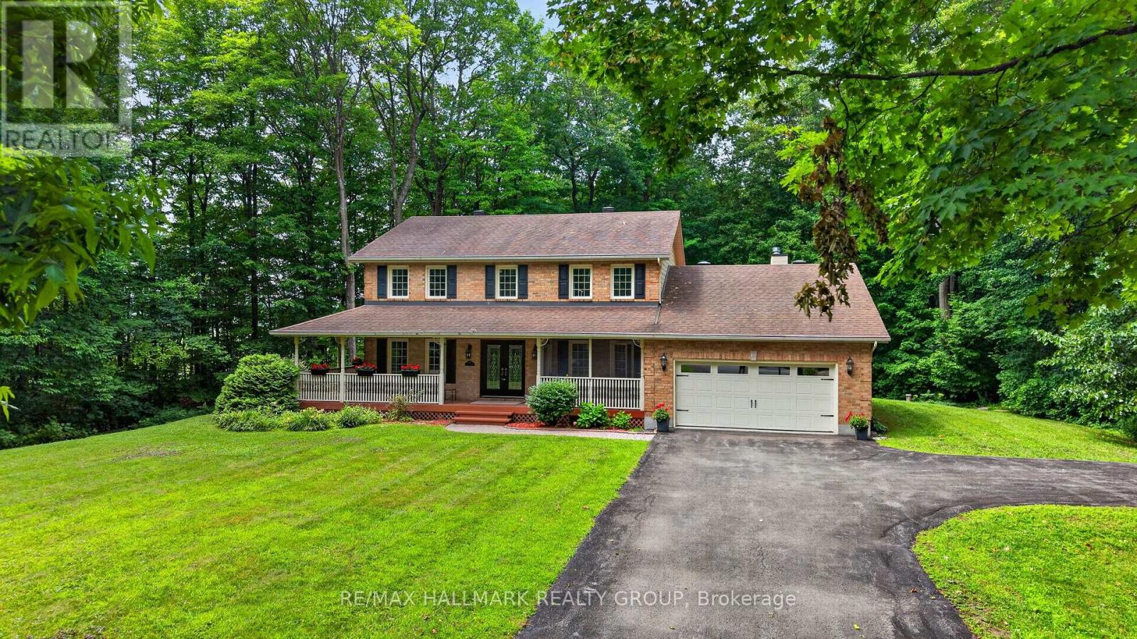 1372 Jules Leger Drive, Ottawa, Ontario  K4C 1E2 - Photo 1 - X13513054