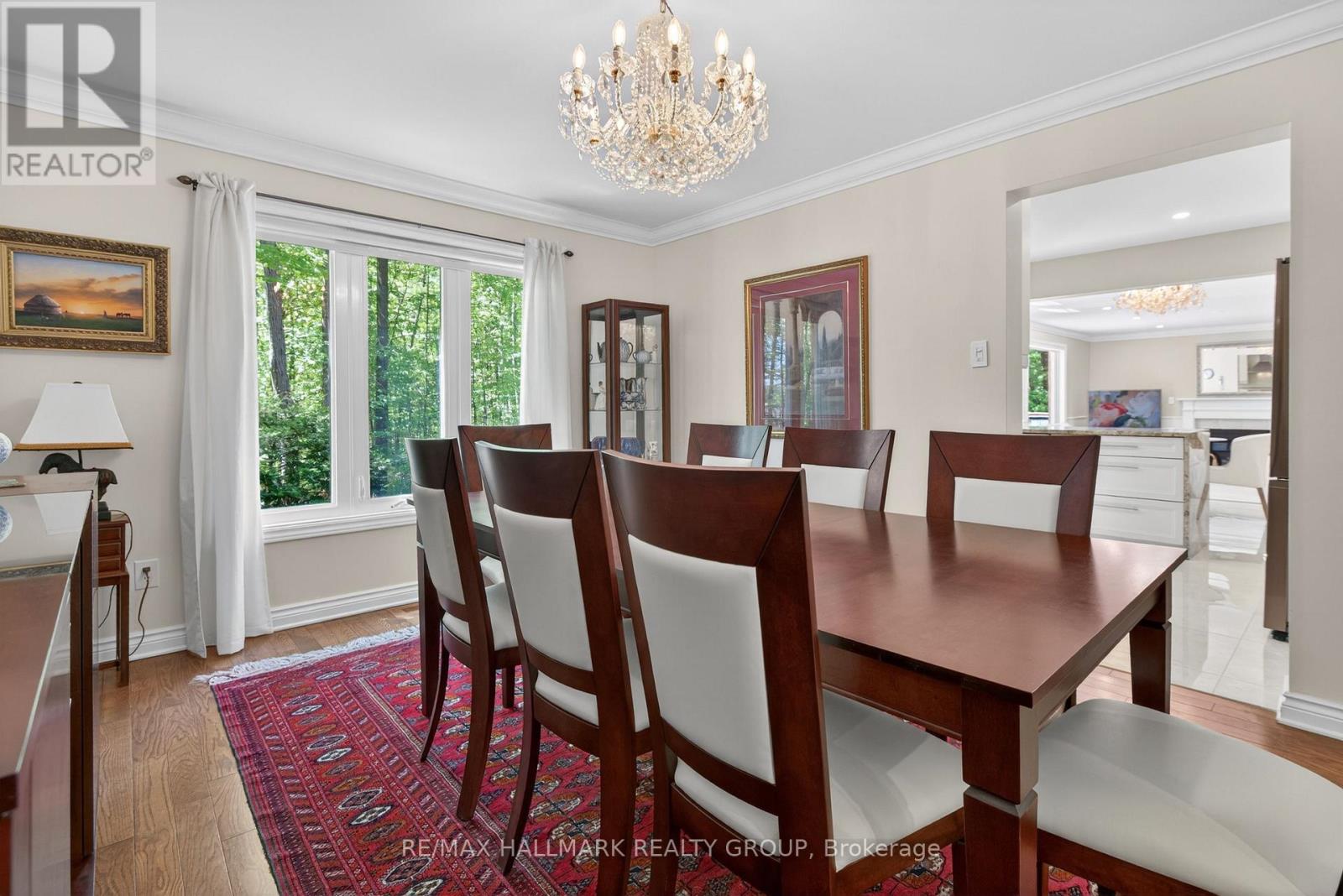 1372 Jules Leger Drive, Ottawa, Ontario  K4C 1E2 - Photo 12 - X13513054