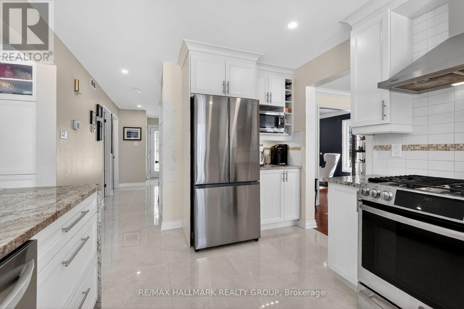 1372 Jules Leger Drive, Ottawa, Ontario  K4C 1E2 - Photo 13 - X13513054