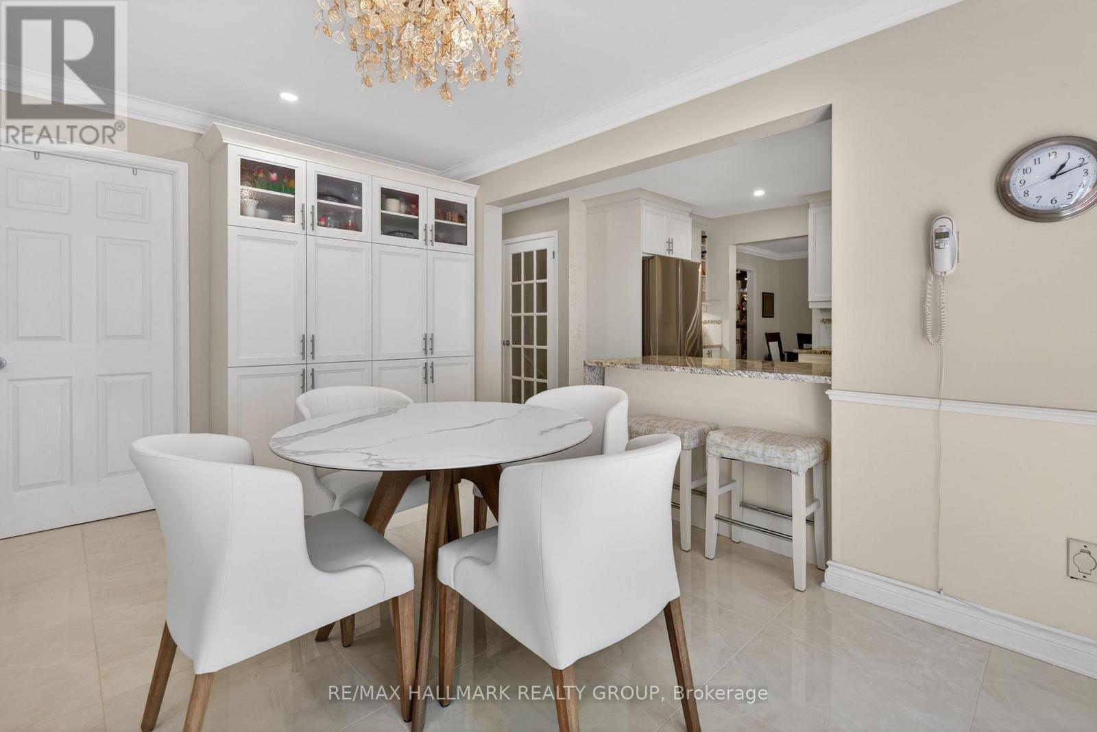 1372 Jules Leger Drive, Ottawa, Ontario  K4C 1E2 - Photo 18 - X13513054