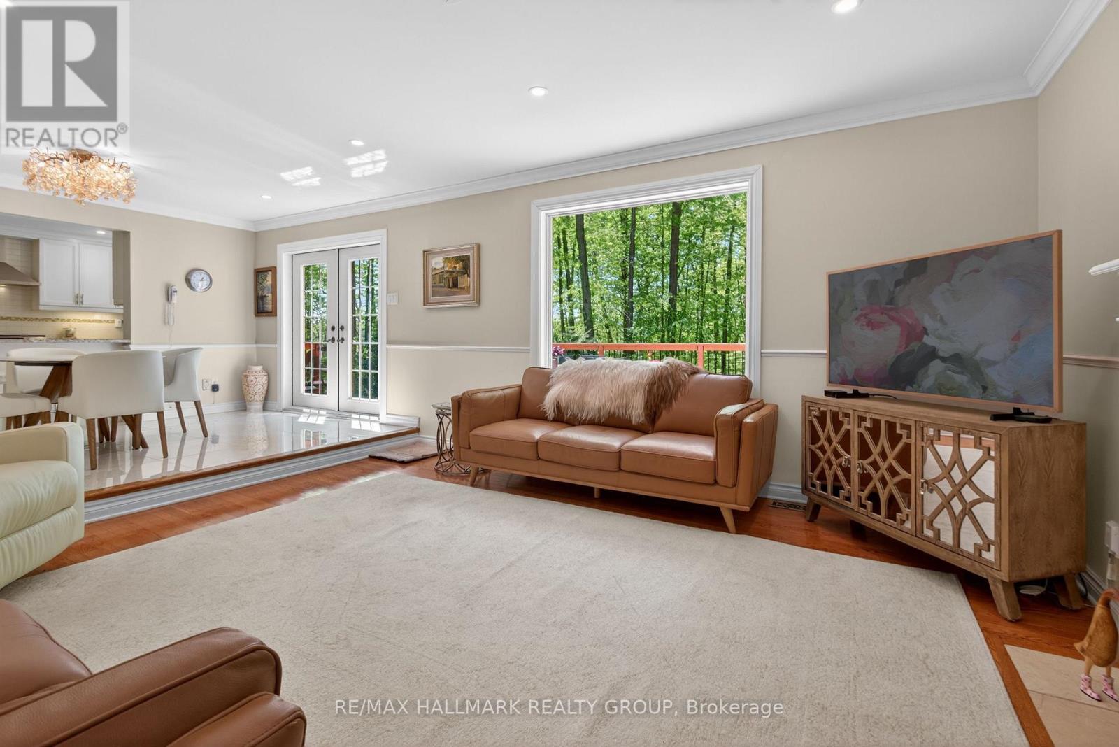 1372 Jules Leger Drive, Ottawa, Ontario  K4C 1E2 - Photo 19 - X13513054