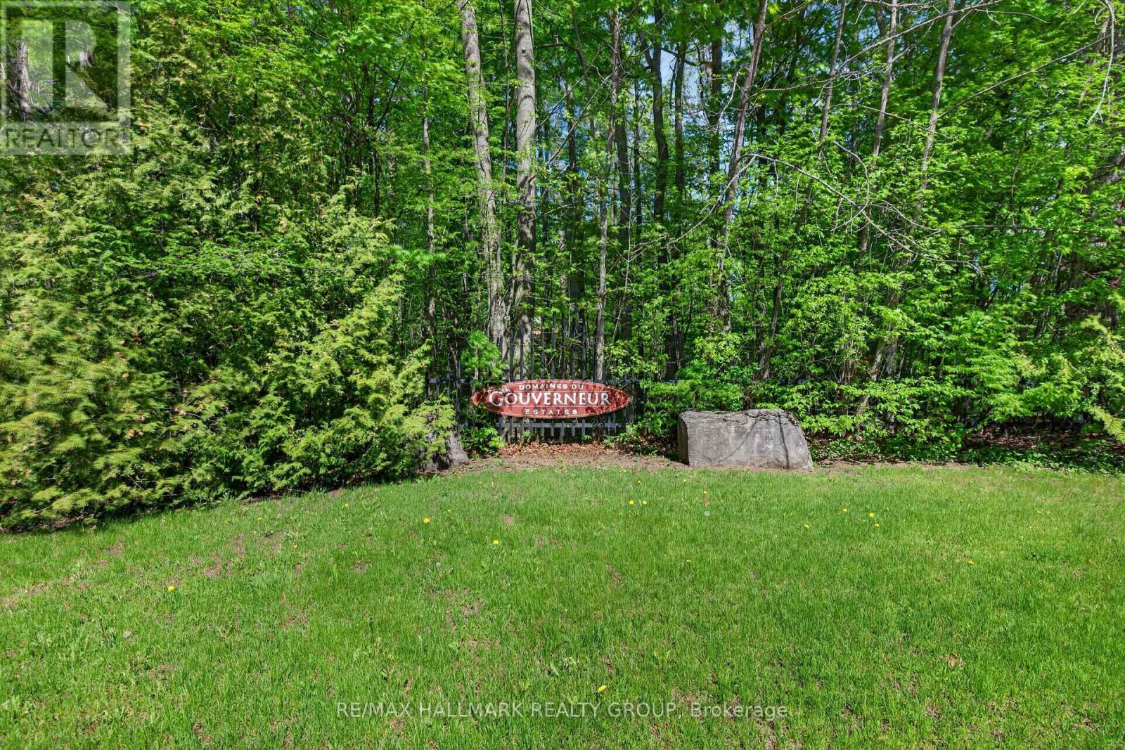 1372 Jules Leger Drive, Ottawa, Ontario  K4C 1E2 - Photo 2 - X13513054
