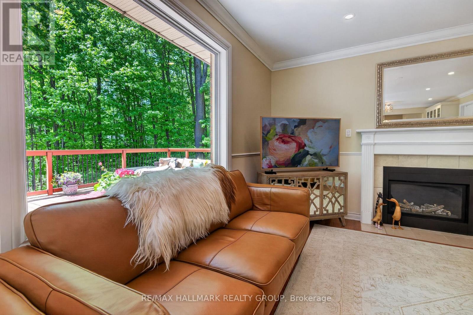 1372 Jules Leger Drive, Ottawa, Ontario  K4C 1E2 - Photo 20 - X13513054
