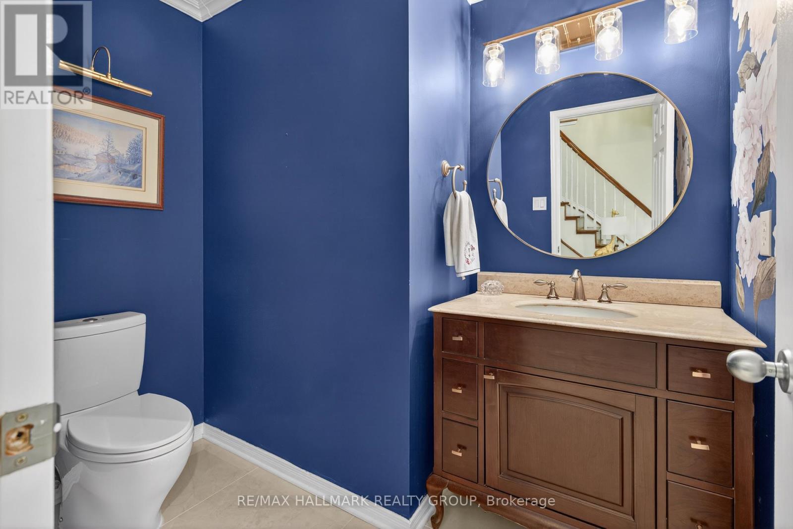 1372 Jules Leger Drive, Ottawa, Ontario  K4C 1E2 - Photo 23 - X13513054