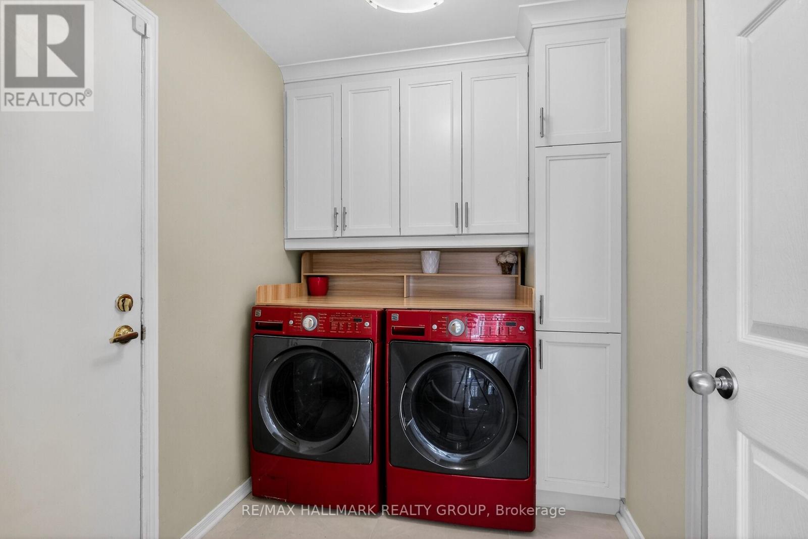 1372 Jules Leger Drive, Ottawa, Ontario  K4C 1E2 - Photo 24 - X13513054
