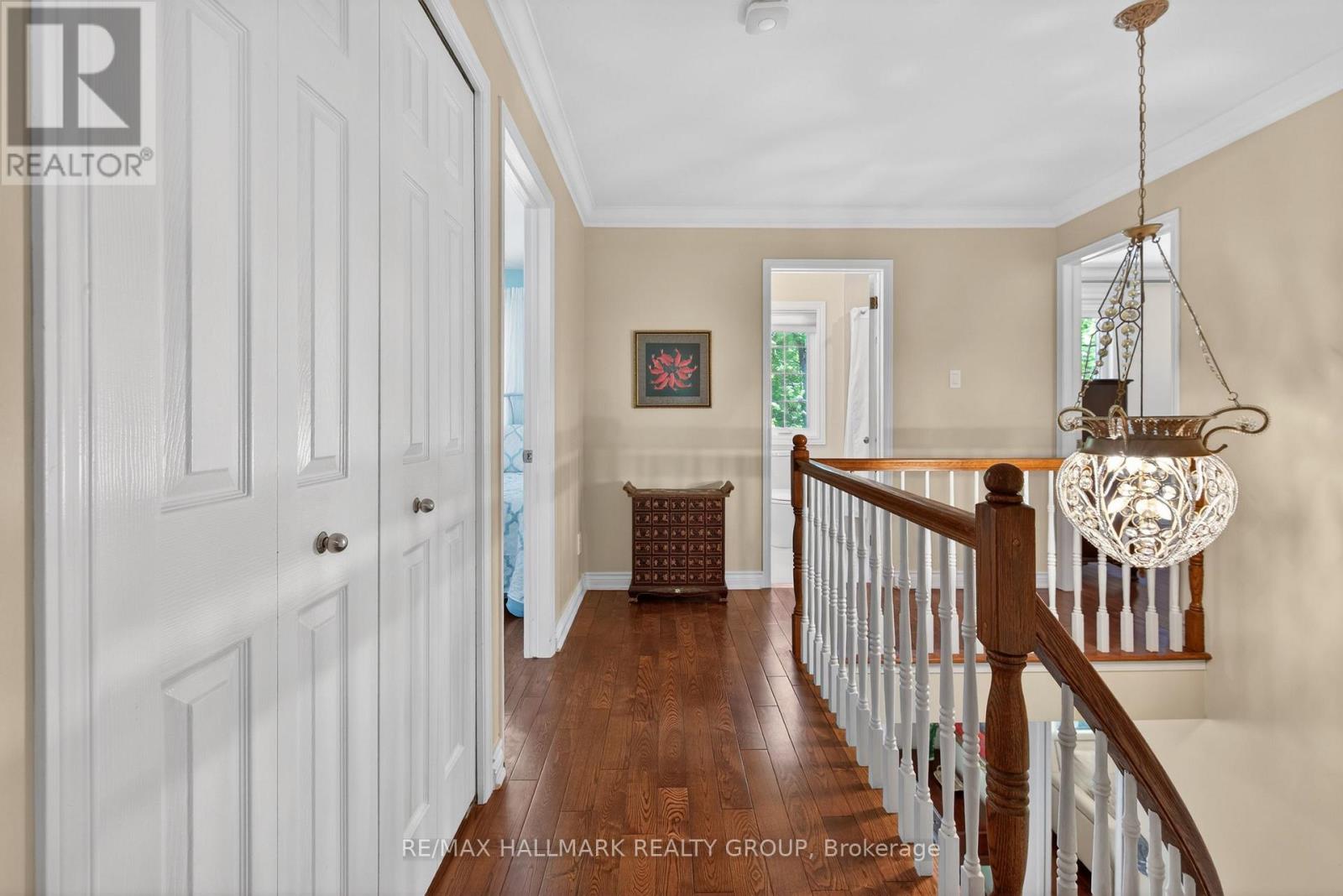 1372 Jules Leger Drive, Ottawa, Ontario  K4C 1E2 - Photo 25 - X13513054
