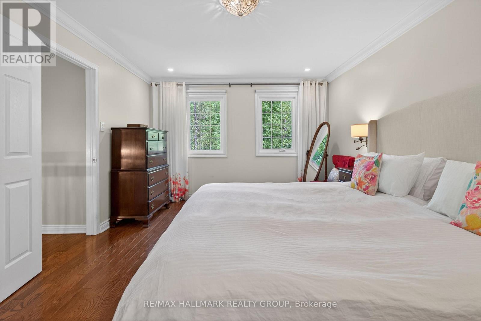 1372 Jules Leger Drive, Ottawa, Ontario  K4C 1E2 - Photo 26 - X13513054