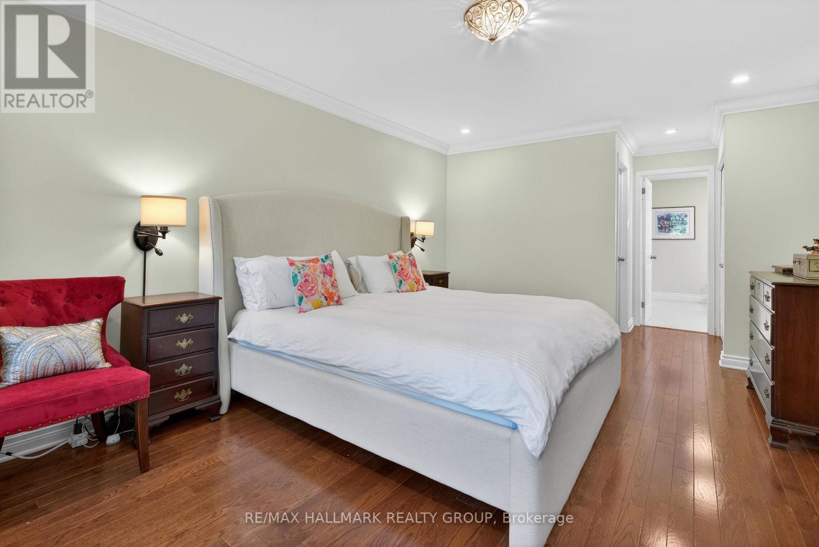 1372 Jules Leger Drive, Ottawa, Ontario  K4C 1E2 - Photo 27 - X13513054