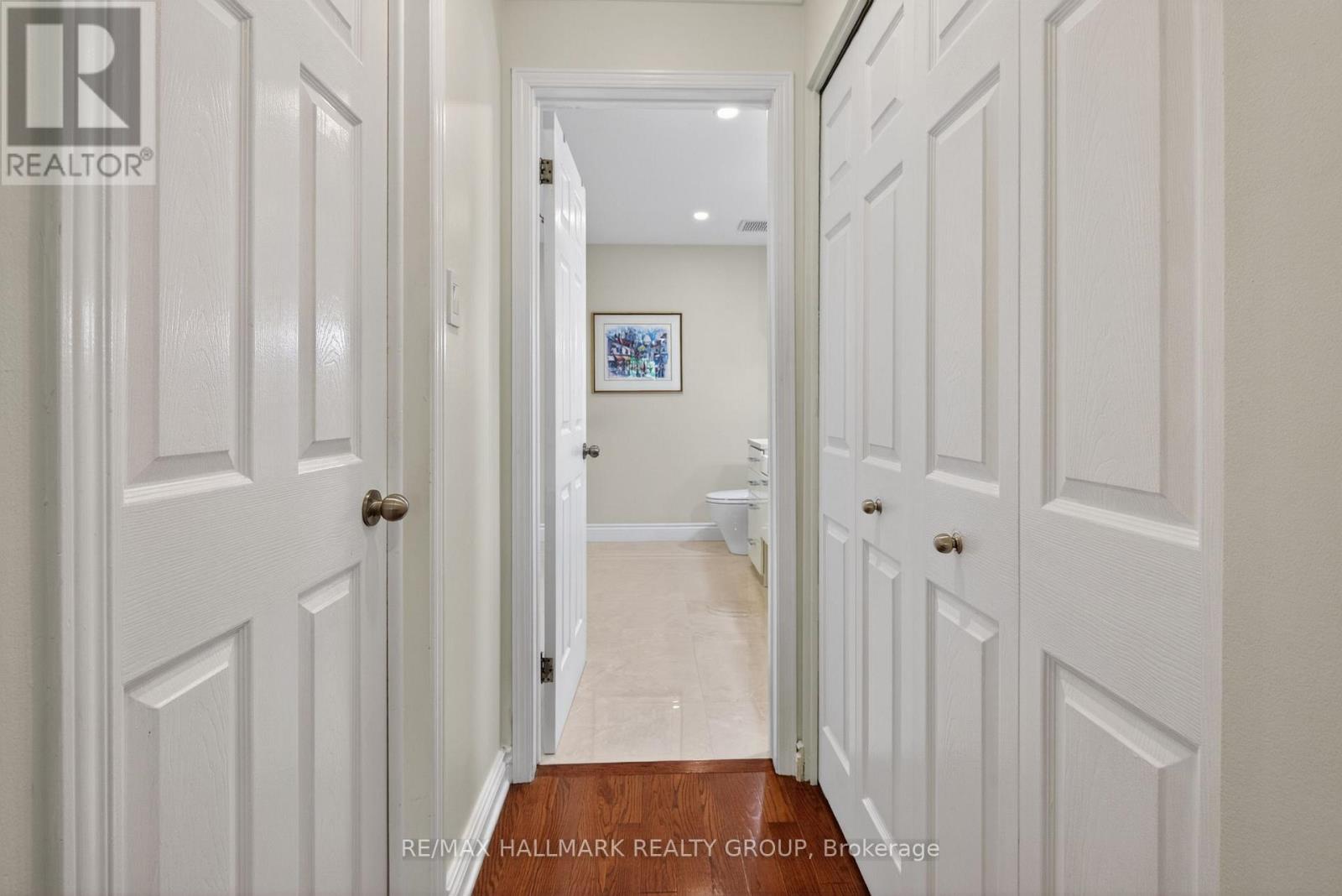 1372 Jules Leger Drive, Ottawa, Ontario  K4C 1E2 - Photo 28 - X13513054