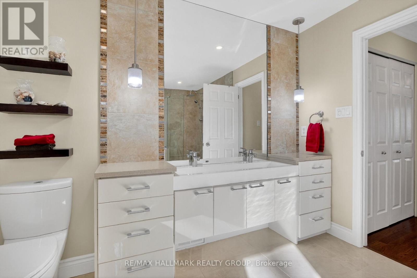 1372 Jules Leger Drive, Ottawa, Ontario  K4C 1E2 - Photo 29 - X13513054