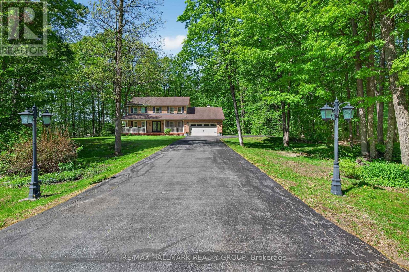 1372 Jules Leger Drive, Ottawa, Ontario  K4C 1E2 - Photo 3 - X13513054