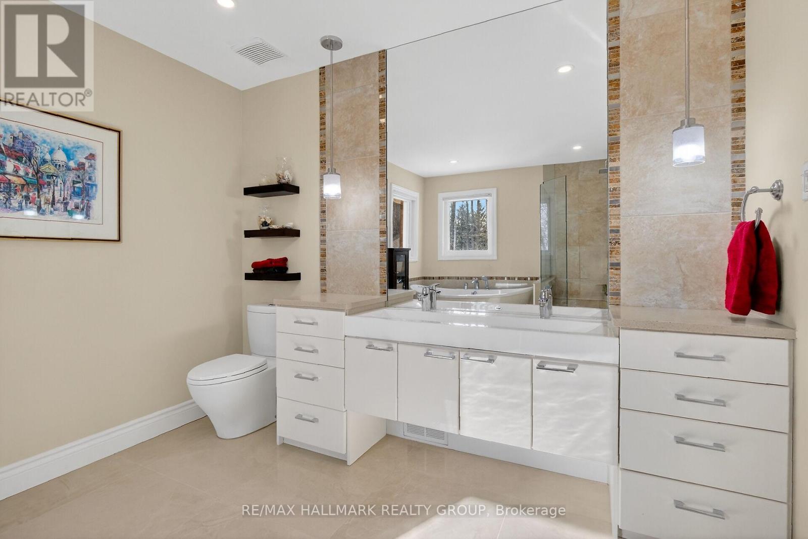 1372 Jules Leger Drive, Ottawa, Ontario  K4C 1E2 - Photo 30 - X13513054