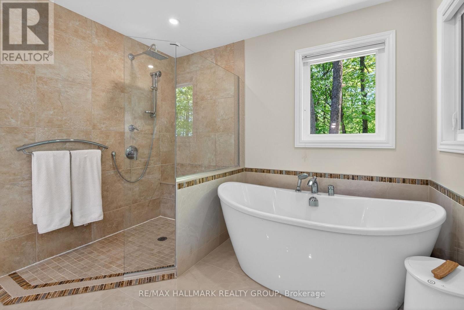 1372 Jules Leger Drive, Ottawa, Ontario  K4C 1E2 - Photo 31 - X13513054