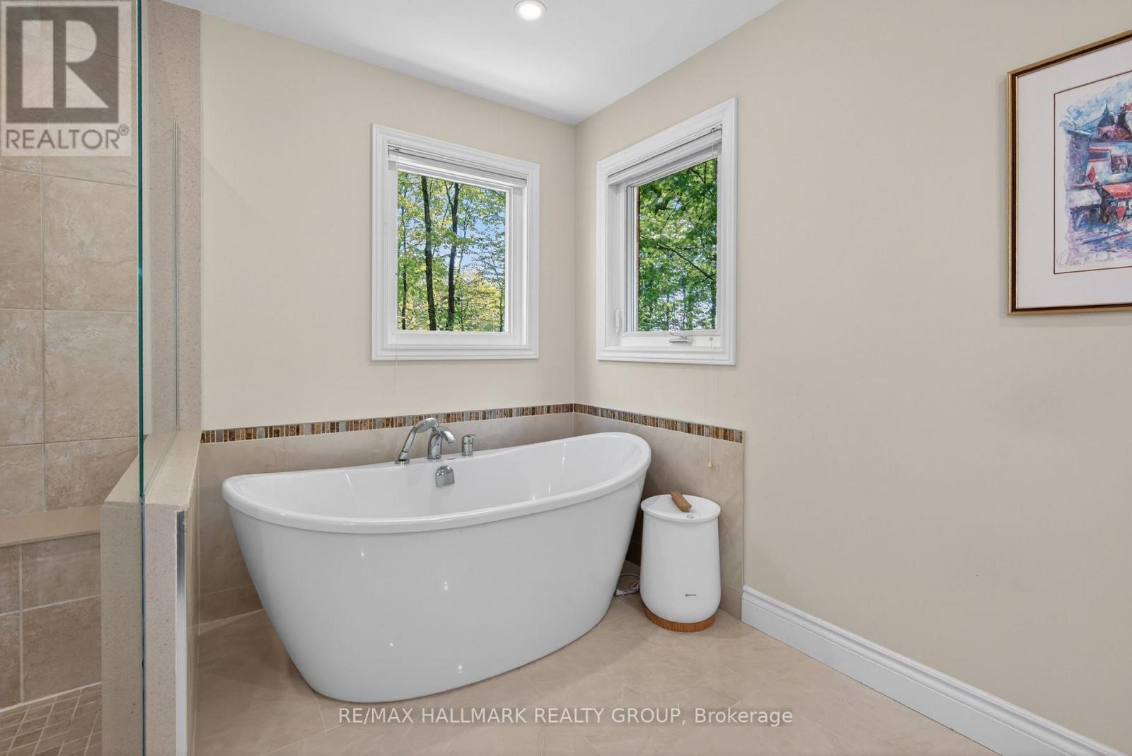1372 Jules Leger Drive, Ottawa, Ontario  K4C 1E2 - Photo 32 - X13513054