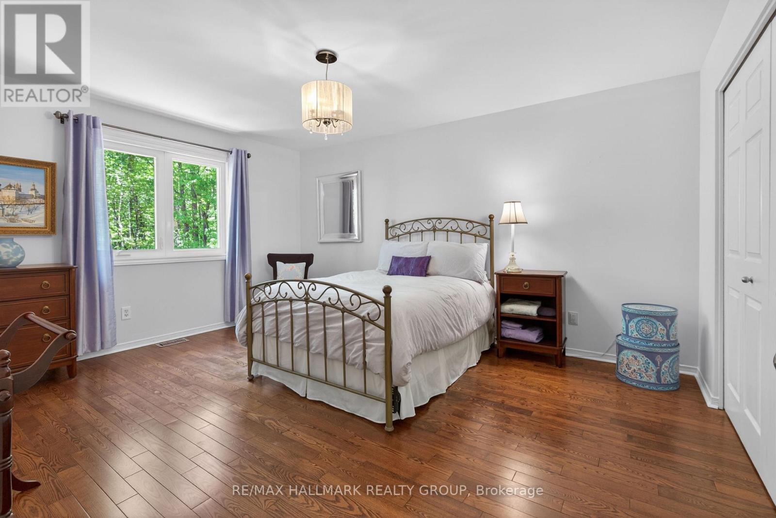 1372 Jules Leger Drive, Ottawa, Ontario  K4C 1E2 - Photo 33 - X13513054