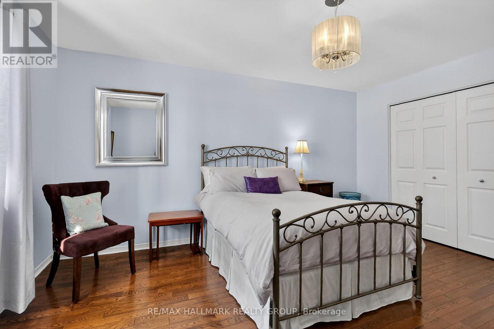 1372 Jules Leger Drive, Ottawa, Ontario  K4C 1E2 - Photo 34 - X13513054