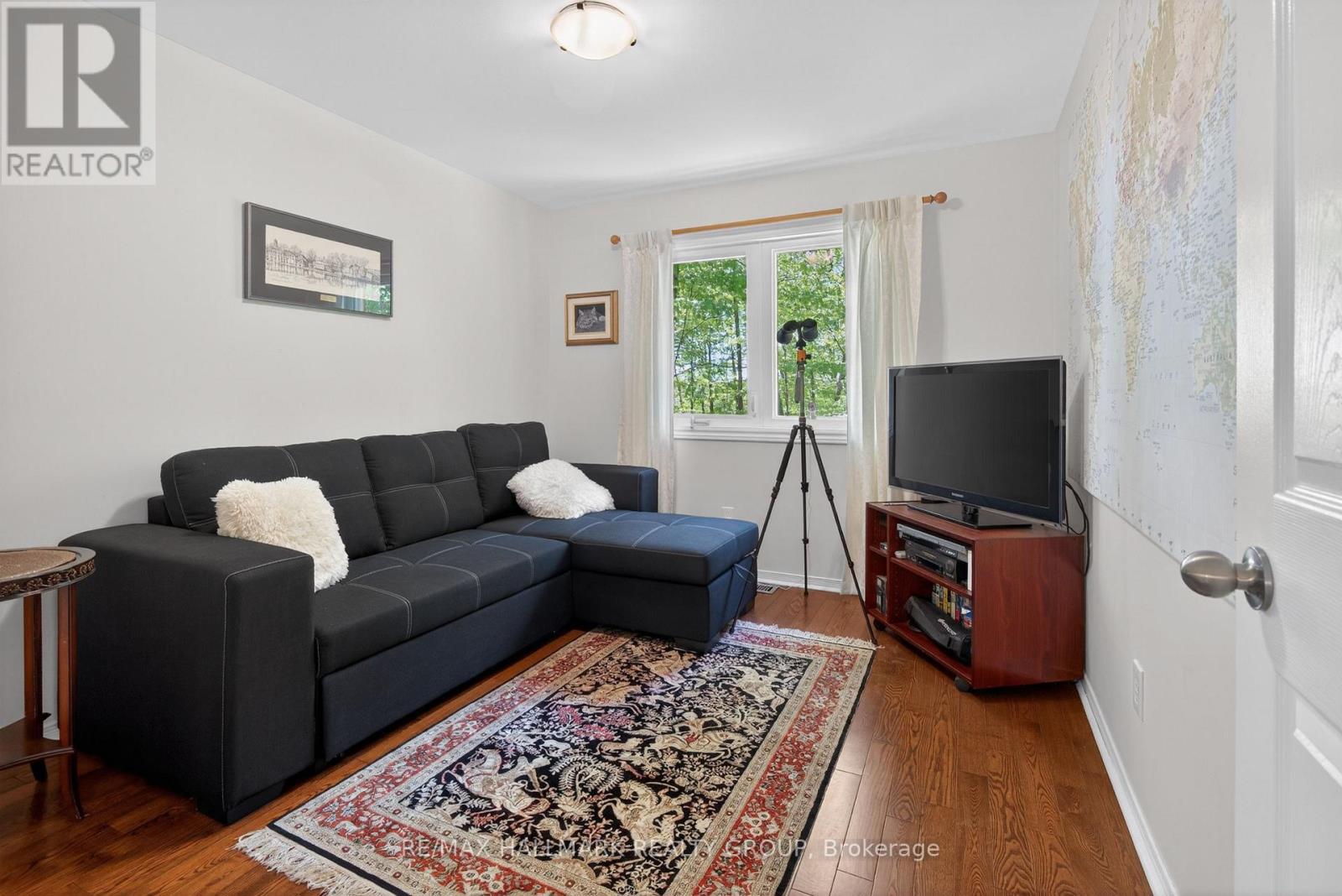 1372 Jules Leger Drive, Ottawa, Ontario  K4C 1E2 - Photo 35 - X13513054