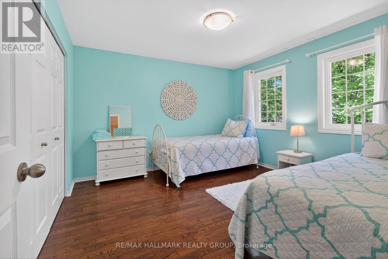 1372 Jules Leger Drive, Ottawa, Ontario  K4C 1E2 - Photo 36 - X13513054