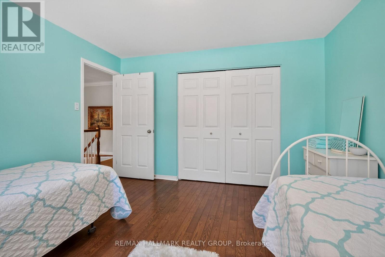 1372 Jules Leger Drive, Ottawa, Ontario  K4C 1E2 - Photo 37 - X13513054
