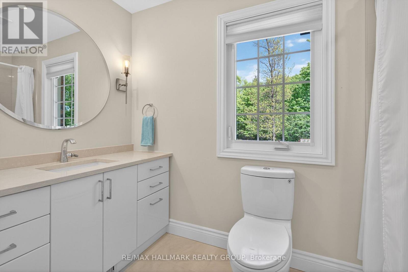 1372 Jules Leger Drive, Ottawa, Ontario  K4C 1E2 - Photo 38 - X13513054
