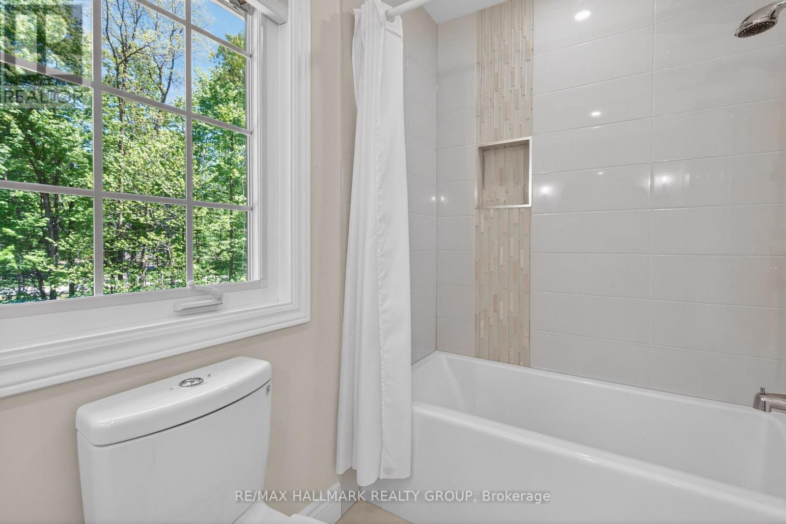 1372 Jules Leger Drive, Ottawa, Ontario  K4C 1E2 - Photo 39 - X13513054