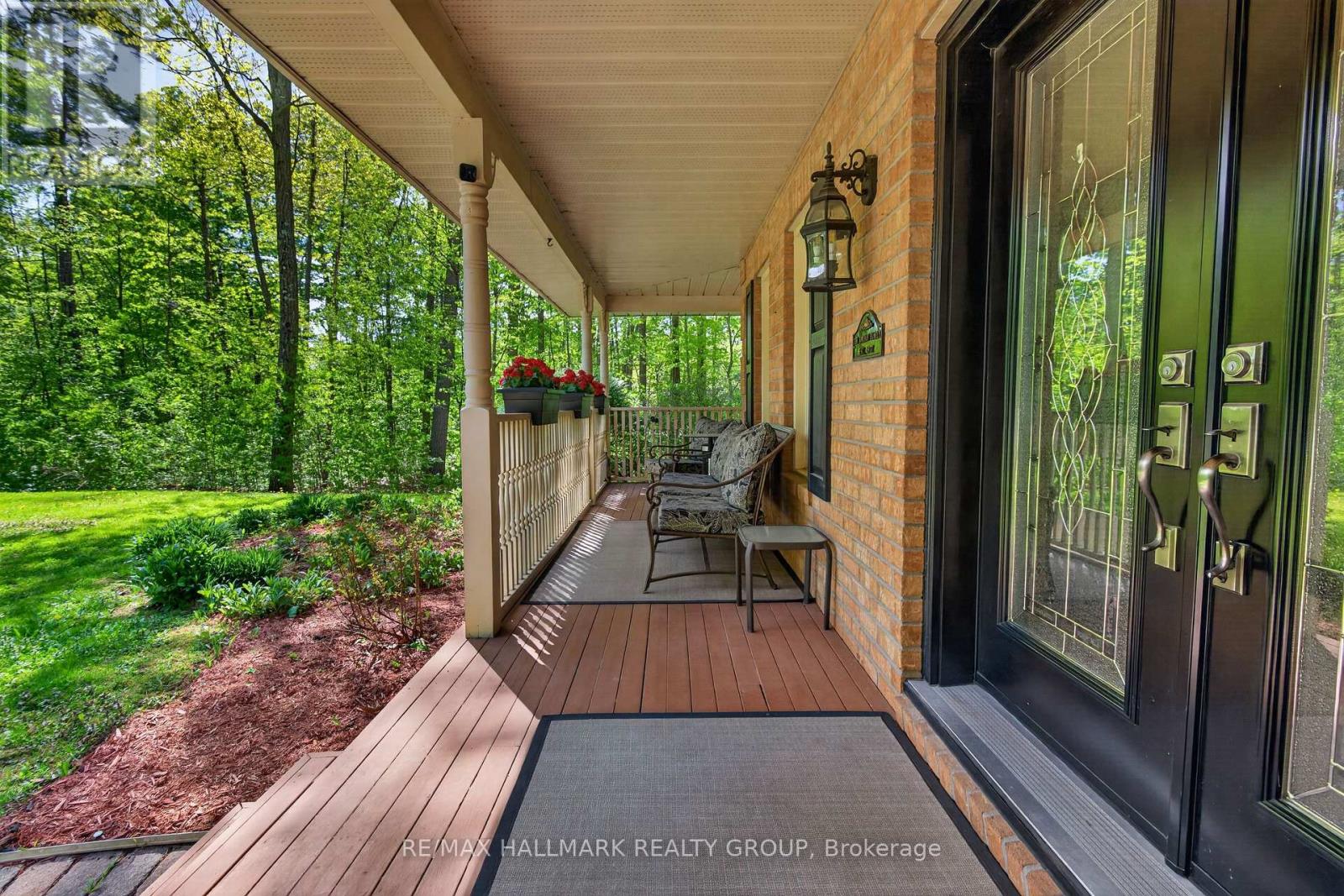 1372 Jules Leger Drive, Ottawa, Ontario  K4C 1E2 - Photo 4 - X13513054