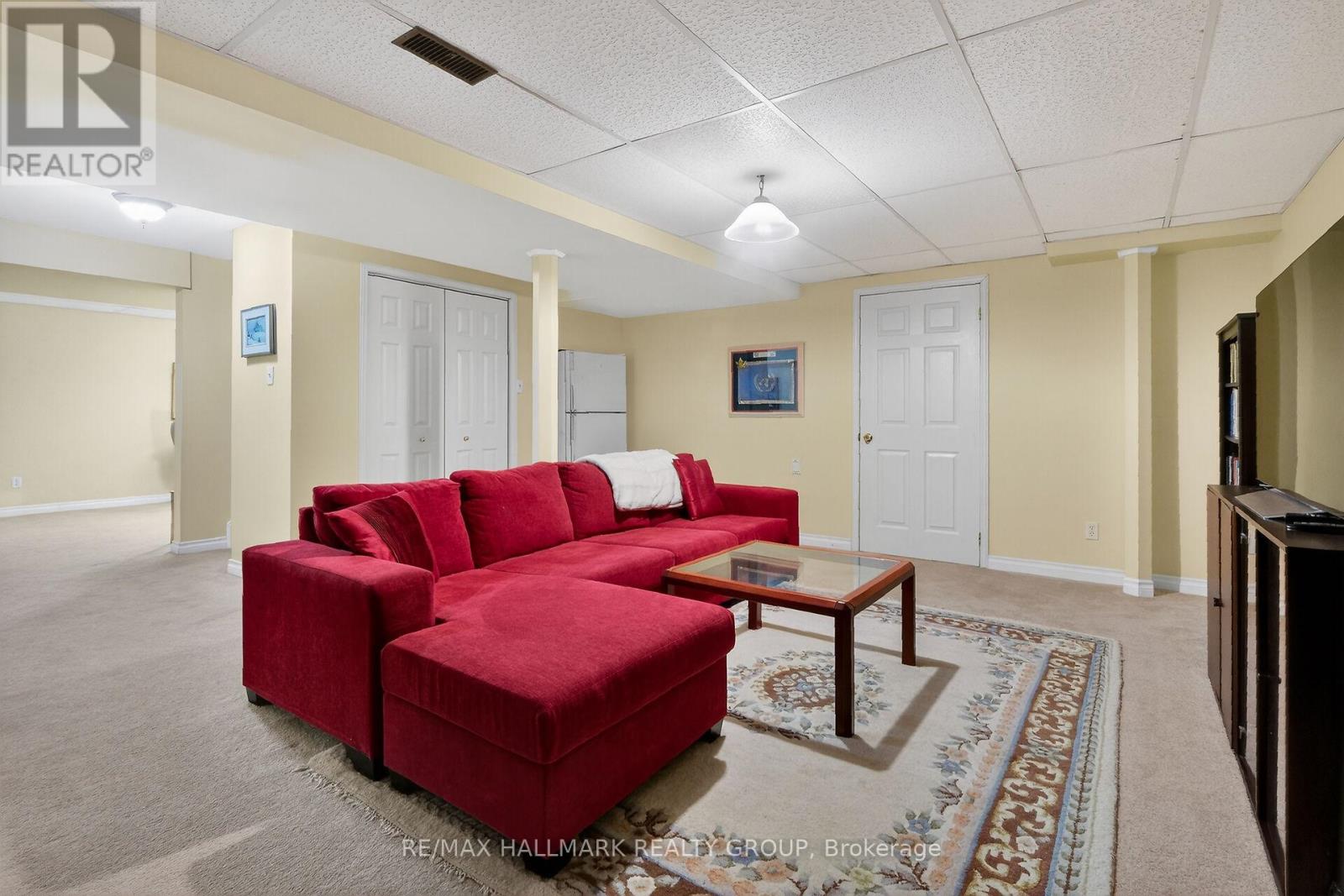 1372 Jules Leger Drive, Ottawa, Ontario  K4C 1E2 - Photo 40 - X13513054