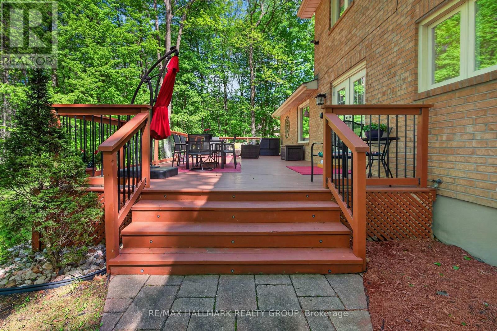 1372 Jules Leger Drive, Ottawa, Ontario  K4C 1E2 - Photo 43 - X13513054