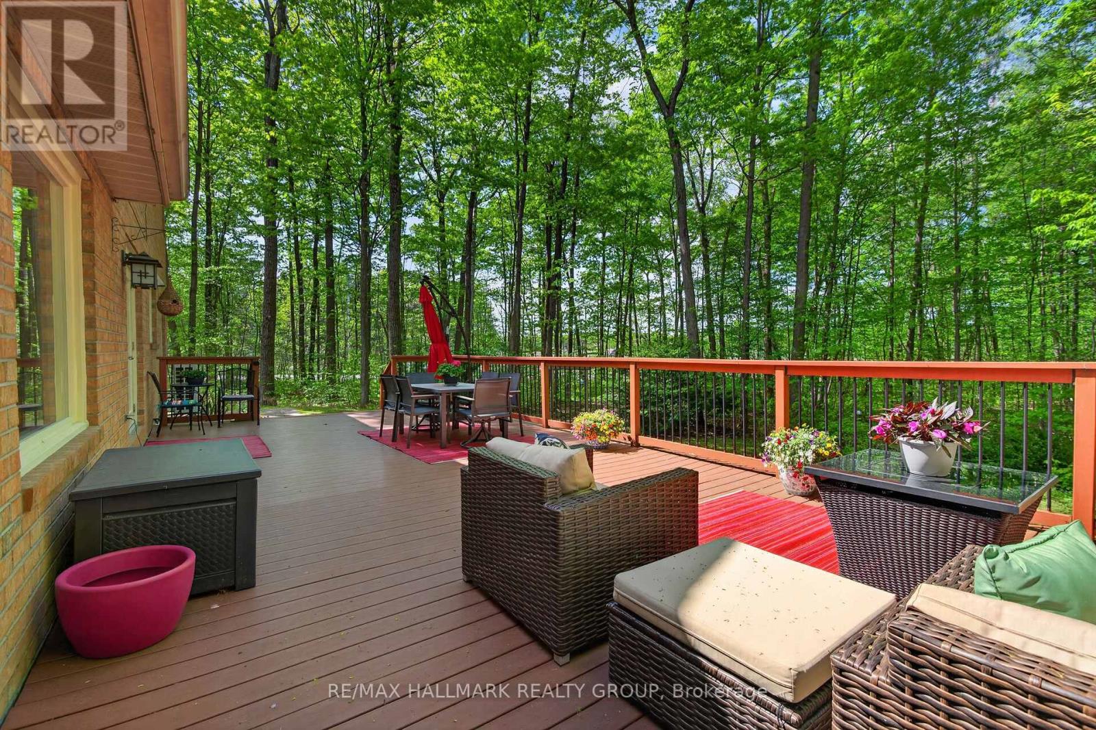 1372 Jules Leger Drive, Ottawa, Ontario  K4C 1E2 - Photo 44 - X13513054