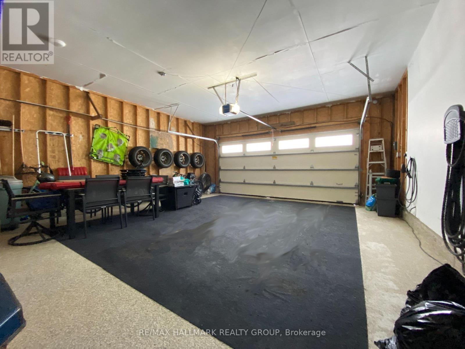 1372 Jules Leger Drive, Ottawa, Ontario  K4C 1E2 - Photo 49 - X13513054