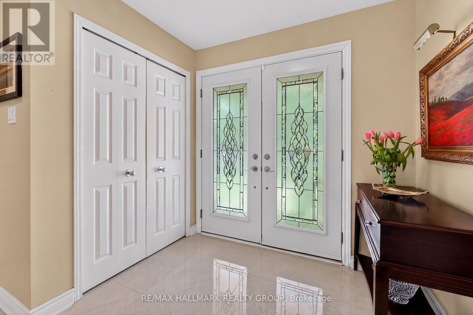 1372 Jules Leger Drive, Ottawa, Ontario  K4C 1E2 - Photo 6 - X13513054