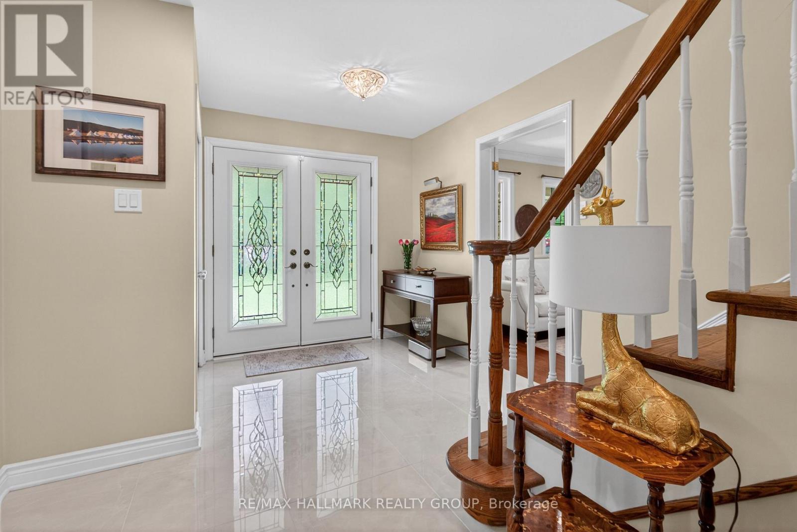 1372 Jules Leger Drive, Ottawa, Ontario  K4C 1E2 - Photo 7 - X13513054