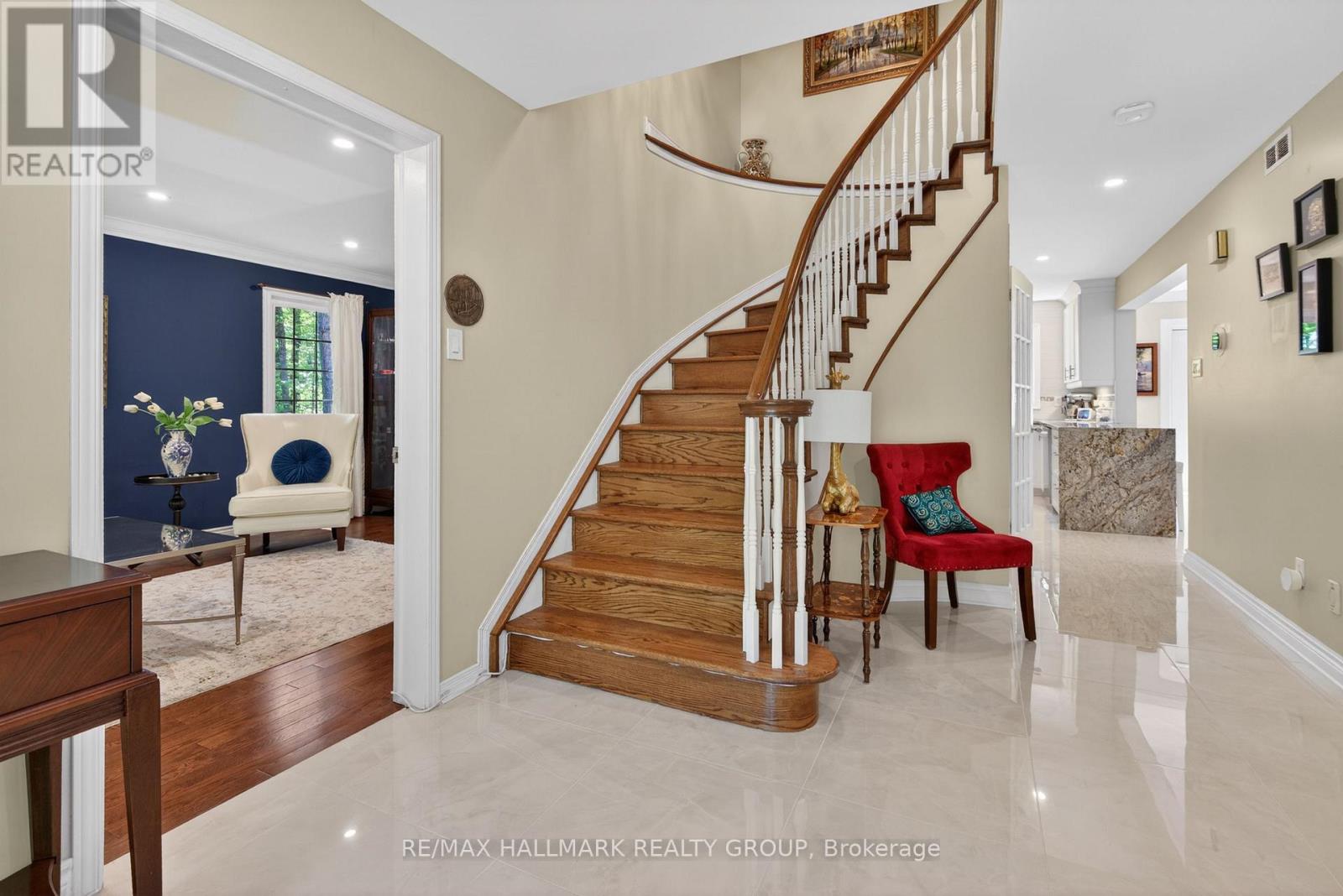 1372 Jules Leger Drive, Ottawa, Ontario  K4C 1E2 - Photo 8 - X13513054