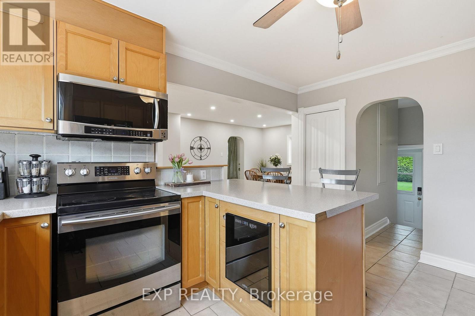 1876 Division Street, Ottawa, Ontario  K0A 3H0 - Photo 12 - X13513060