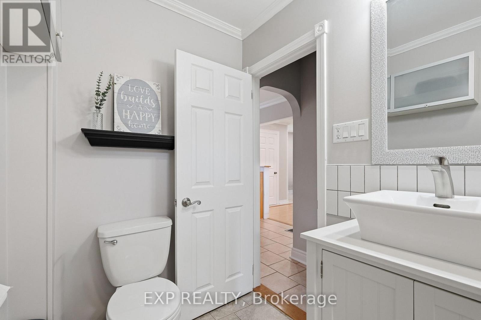 1876 Division Street, Ottawa, Ontario  K0A 3H0 - Photo 15 - X13513060