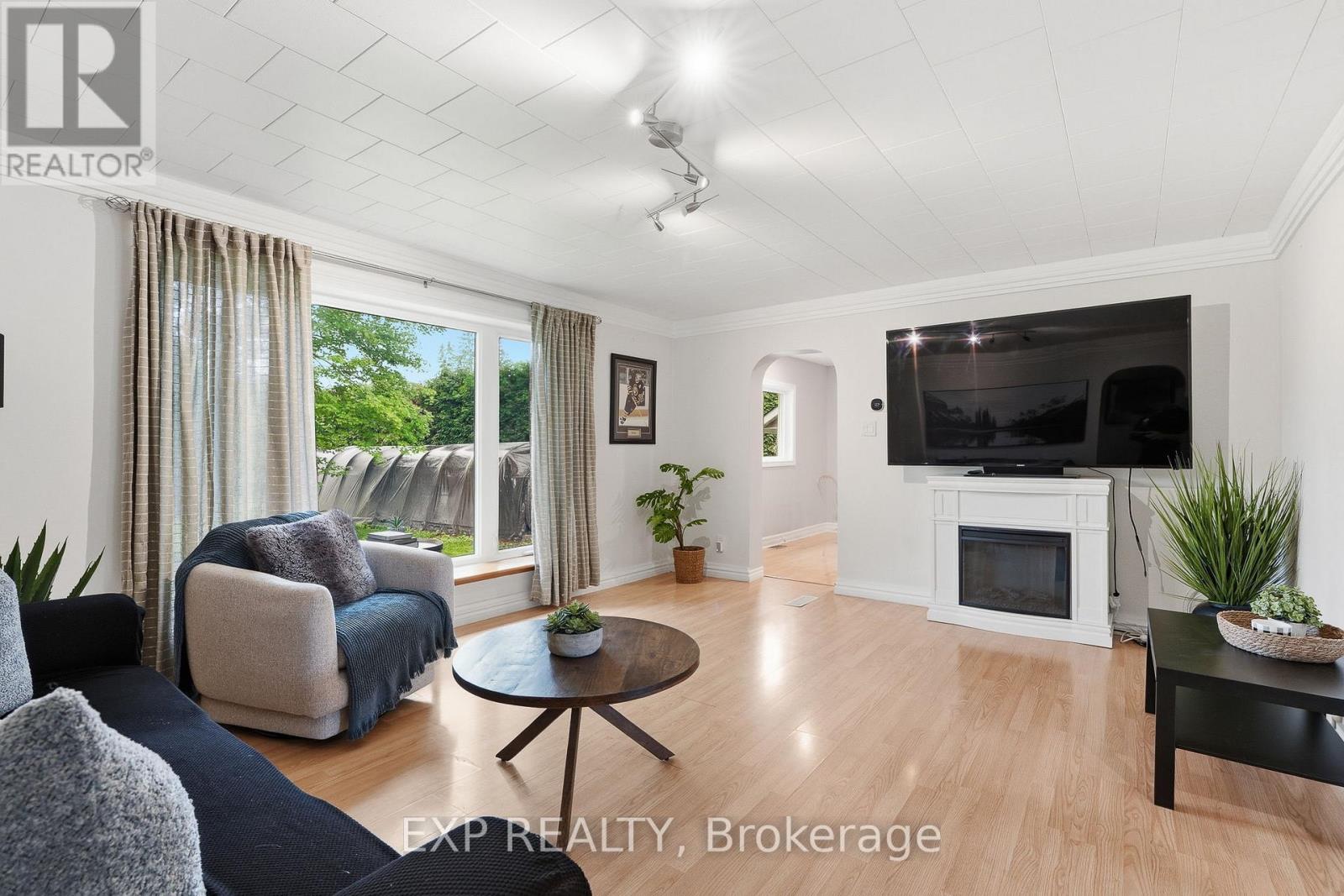 1876 Division Street, Ottawa, Ontario  K0A 3H0 - Photo 17 - X13513060