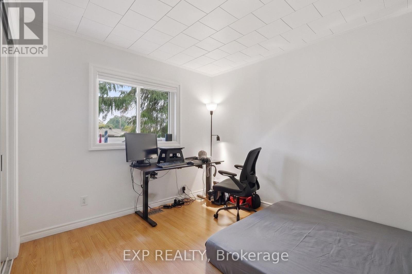 1876 Division Street, Ottawa, Ontario  K0A 3H0 - Photo 21 - X13513060