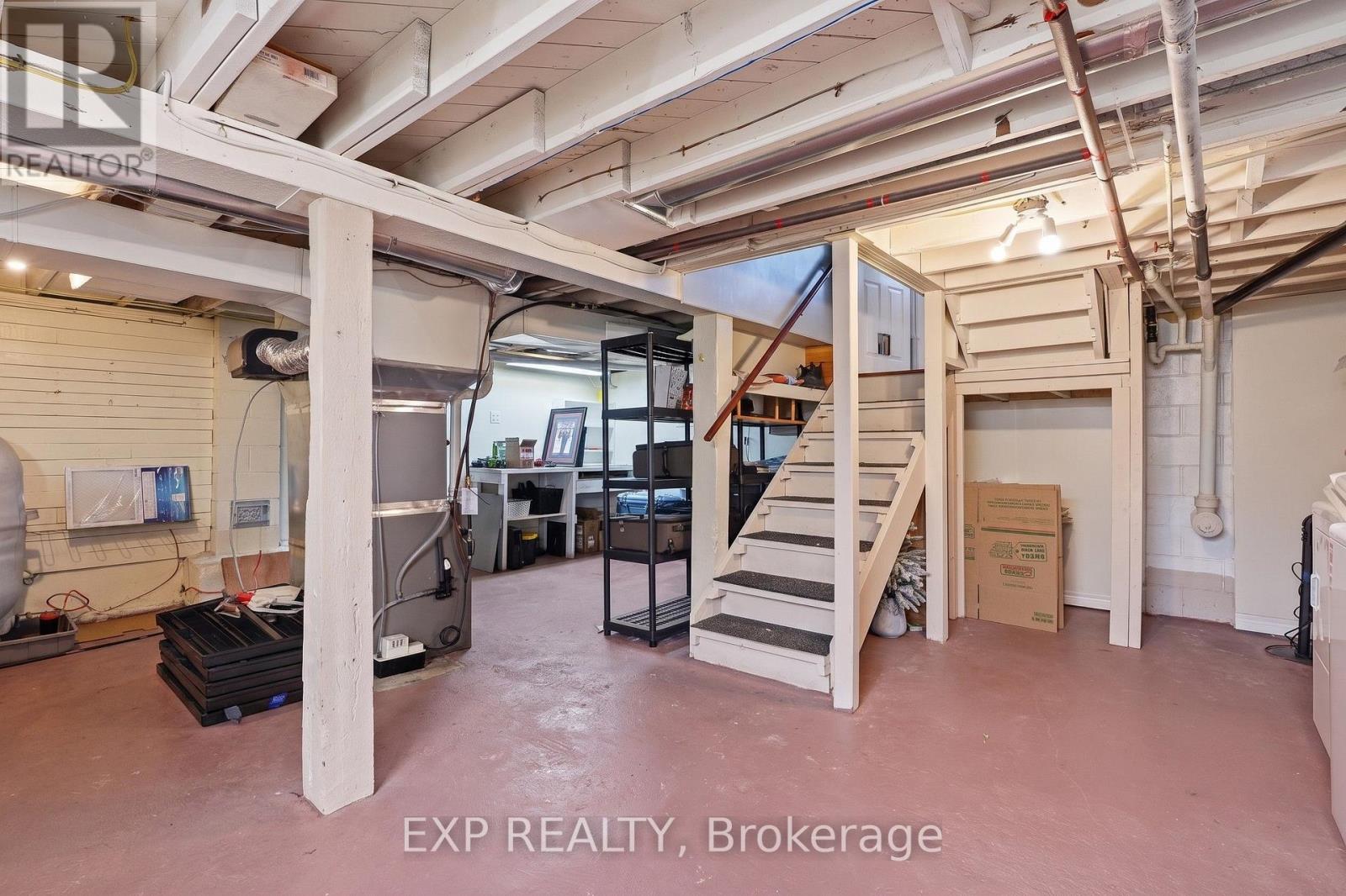 1876 Division Street, Ottawa, Ontario  K0A 3H0 - Photo 22 - X13513060